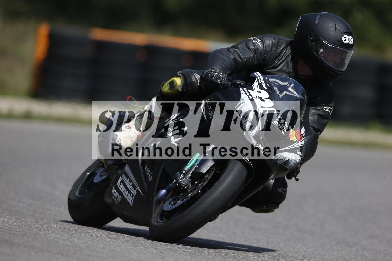 /Archiv-2023/62 16.08.2023 TZ Motosport ADR/Gruppe gelb/221